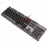 Клавиатура беспроводная A4TECH 4711421000567