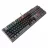Клавиатура беспроводная A4TECH 4711421000567