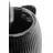 Электрочайник GORENJE K17DPB