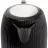 Электрочайник GORENJE K17DPB