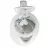 Электрочайник GORENJE K17DPW