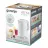 Электрочайник GORENJE K17DPW