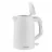 Электрочайник GORENJE K17DPW