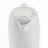 Электрочайник GORENJE K17DPW