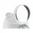 Электрочайник GORENJE K17DPW