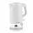 Электрочайник GORENJE K17DPW