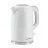 Электрочайник GORENJE K17DPW