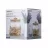 Borcan pentru pastrare Ardesto AR1365BV