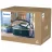 Statie de calcat cu abur PHILIPS PSG8200/70