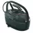 Statie de calcat cu abur PHILIPS PSG8200/70