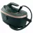 Statie de calcat cu abur PHILIPS PSG8200/70