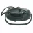 Statie de calcat cu abur PHILIPS PSG8200/70