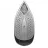 Statie de calcat cu abur PHILIPS PSG8200/70