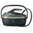 Statie de calcat cu abur PHILIPS PSG8200/70