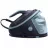 Statie de calcat cu abur PHILIPS PSG7200/20