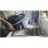 Statie de calcat cu abur PHILIPS PSG7200/20