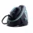 Statie de calcat cu abur PHILIPS PSG7200/20