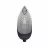Statie de calcat cu abur PHILIPS PSG7200/20