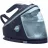 Statie de calcat cu abur PHILIPS PSG7200/20