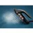 Statie de calcat cu abur PHILIPS PSG7200/20