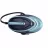 Statie de calcat cu abur PHILIPS PSG7200/20