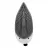 Statie de calcat cu abur PHILIPS GC9635/20
