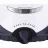 Statie de calcat cu abur PHILIPS GC9635/20