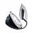 Statie de calcat cu abur PHILIPS GC9635/20