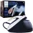 Statie de calcat cu abur PHILIPS GC9635/20