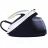 Statie de calcat cu abur PHILIPS GC9635/20