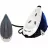 Statie de calcat cu abur PHILIPS GC9635/20
