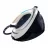 Statie de calcat cu abur PHILIPS GC9635/20