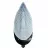 Statie de calcat cu abur PHILIPS GC9650/80