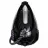 Statie de calcat cu abur PHILIPS GC9650/80