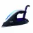 Statie de calcat cu abur PHILIPS GC9650/80