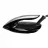 Statie de calcat cu abur PHILIPS GC9650/80