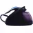 Statie de calcat cu abur PHILIPS GC9650/80
