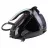 Statie de calcat cu abur PHILIPS GC9650/80