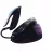 Statie de calcat cu abur PHILIPS GC9650/80