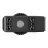 Camera de actiune FUJIFILM CINSBBMM