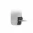 Camera de actiune FUJIFILM CINSBAHG