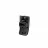 Camera de actiune FUJIFILM CINSBAHG