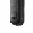 Camera de actiune FUJIFILM CINSBAHG