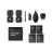 Camera de actiune FUJIFILM CINSCAHL