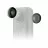 Camera de actiune FUJIFILM CINSCAHL