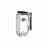 Camera de actiune FUJIFILM CINSBAJF