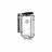 Camera de actiune FUJIFILM CINSBAJF
