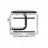 Camera de actiune FUJIFILM CINSBAJF