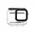 Camera de actiune FUJIFILM CINSBAJF