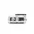 Camera de actiune FUJIFILM CINSBAJF